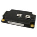APTM20UM03FAG by Microchip Technology - MOSFET N-CH 200V 580A SP6