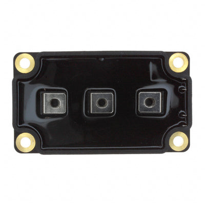 APTM50AM24SG by Microchip Technology - MOSFET 2N-CH 500V 150A SP6