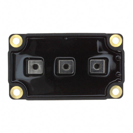 APTM50AM24SG by Microchip Technology - MOSFET 2N-CH 500V 150A SP6