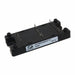 APTM50AM35FTG by Microchip Technology - MOSFET 2N-CH 500V 99A SP4