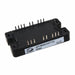 APTM50H14FT3G by Microchip Technology - MOSFET 4N-CH 500V 26A SP3