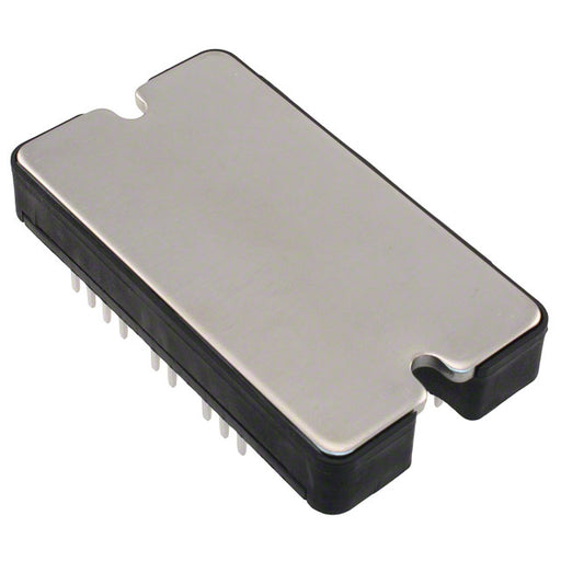 APTM50HM65FT3G by Microchip Technology - MOSFET 4N-CH 500V 51A SP3