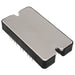 APTM50HM65FT3G by Microchip Technology - MOSFET 4N-CH 500V 51A SP3