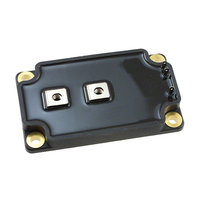 APTM50UM09FAG by Microchip Technology - MOSFET N-CH 500V 497A SP6