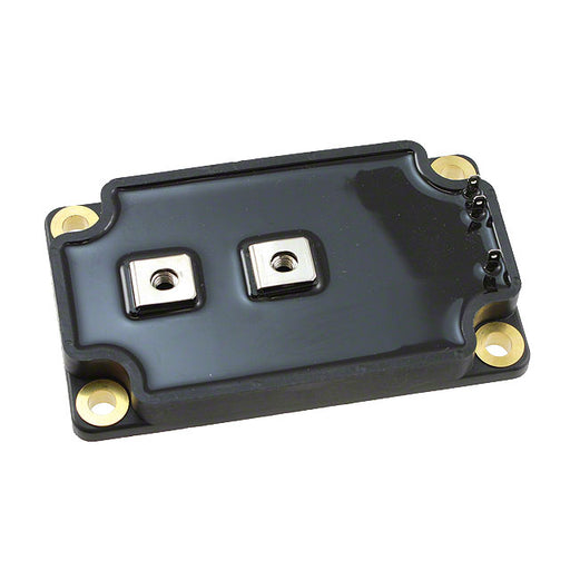 APTM50UM09FAG by Microchip Technology - MOSFET N-CH 500V 497A SP6