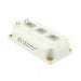 APTMC120AM08CD3AG by Microchip Technology - MOSFET 2N-CH 1200V 250A D3