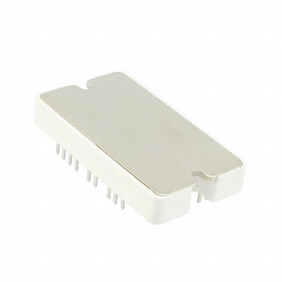 APTMC120AM25CT3AG by Microchip Technology - MOSFET 2N-CH 1200V 105A SP3F