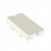 APTMC120AM25CT3AG by Microchip Technology - MOSFET 2N-CH 1200V 105A SP3F