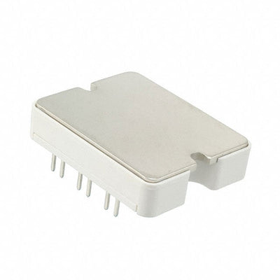 APTMC120AM55CT1AG by Microchip Technology - MOSFET 2N-CH 1200V 55A SP1