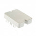 APTMC120AM55CT1AG by Microchip Technology - MOSFET 2N-CH 1200V 55A SP1