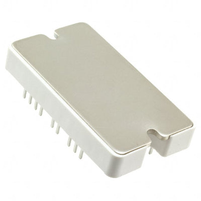 APTMC60TL11CT3AG by Microchip Technology - MOSFET 4N-CH 1200V 28A SP3