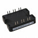 APTML100U60R020T1AG by Microchip Technology - MOSFET N-CH 1000V 20A SP1
