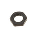 APTP-ABKPA012-001 by Amphenol LTW - VENT NUT PLASTIC M12*1.5,BK