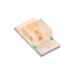 APTR3216SECK/J3-PRV by Kingbright - LED SMD