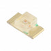 APTR3216SGC by Kingbright - LED GREEN CLEAR SMD BOTTOM ENTRY