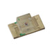 APTR3216SURCK by Kingbright - LED RED CLEAR CHIP SMD
