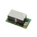 APTH012A0X3-SRZ by ABB Power Electronics Inc. - DC DC CONVERTER 0.6-3.6V 44W