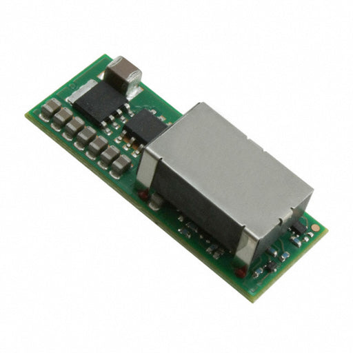 APTS020A0X3-SRZ by ABB Power Electronics Inc. - DC DC CONVERTER 0.7-5.5V 110W