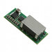 APTS020A0X3-SRZ by ABB Power Electronics Inc. - DC DC CONVERTER 0.7-5.5V 110W