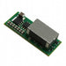 APTS020A0X43-SRZ by ABB Power Electronics Inc. - DC DC CONVERTER 0.7-5.5V 110W