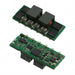 APTS030A0X3-SRPHZ by ABB Power Electronics Inc. - DC DC CONVERTER 0.8-2.75V 82W