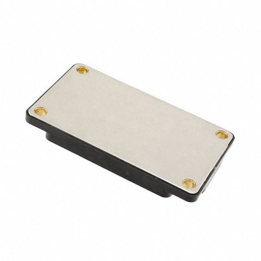 APTM10TAM09FPG by Microchip Technology - MOSFET 6N-CH 100V 139A SP6-P