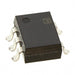 APV1122AX by Panasonic Electric Works - OPTOISOLTR 5KV PHVOLT 6-DIP SMD