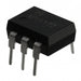 APV1122 by Panasonic Electric Works - OPTOISO 5KV PHOTOVOLTAIC 6-DIP