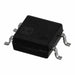 APV2121S by Panasonic Electric Works - OPTOISOLATOR 2.5KV PHVOLT 4SMD