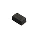 APV1111GV1Y by Panasonic Electric Works - MOSFET DRIVER 8.5V 45UA SSOP