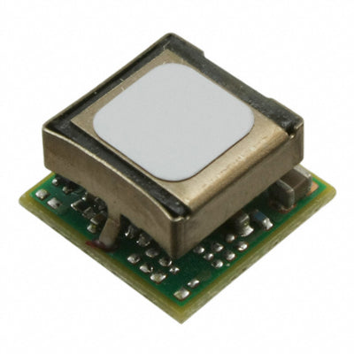 APXK004A0X-SRZ by ABB Power Electronics Inc. - DC DC CONVERTER 0.6-8V 32W