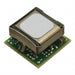 APXK004A0X-SRZ by ABB Power Electronics Inc. - DC DC CONVERTER 0.6-8V 32W