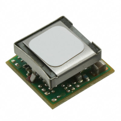 APTS003A0X4-SRZ by ABB Power Electronics Inc. - DC DC CONVERTER 0.6-5.5V 16W