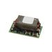 APXW003A0X3-SRZ by ABB Power Electronics Inc. - DC DC CONVERTER 3-18V 27W