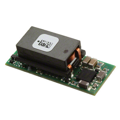 APXW012A0X3-SRZ by ABB Power Electronics Inc. - DC DC CONVERTER 3-18V