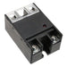 AQA411VL by Panasonic Electric Works - SOLIDSTATE RELAY SPST-NO 25A 75-250V
