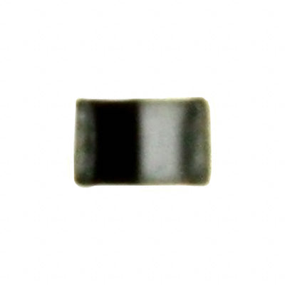 AQ1051N5S-T by Taiyo Yuden - FIXED INDUCTOR 1.5NH 930MA 70MOHM SMD