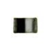 AQ1051N5S-T by Taiyo Yuden - FIXED INDUCTOR 1.5NH 930MA 70MOHM SMD