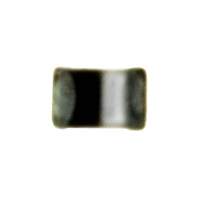 AQ1052N4S-T by Taiyo Yuden - FIXED INDUCTOR 2.4NH 820MA 90MOHM SMD