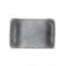 AQ1053N9S-T by Taiyo Yuden - FIXED INDUCTOR 3.9NH 630MA 150MOHM SM