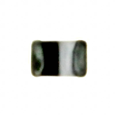 AQ1056N8J-T by Taiyo Yuden - FIXED INDUCTOR 6.8NH 510MA 230MOHM SM
