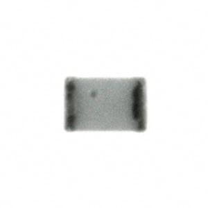 AQ1058N2J-T by Taiyo Yuden - FIXED INDUCTOR 8.2NH 470MA 270MOHM SM