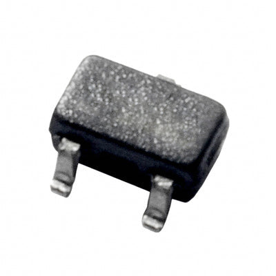AQ3102-02JTG by Littelfuse Inc. - TVS DIODE 6VWM 16VC SC70-3
