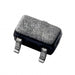 AQ3102-02JTG by Littelfuse Inc. - TVS DIODE 6VWM 16VC SC70-3