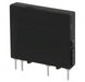 AQG22105 by Panasonic Electric Works - SOLIDSTATE RELAY SPST-NO 2A 75-264V