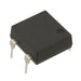 AQY277 by Panasonic Electric Works - SOLIDSTATE RELAY SPST-NO 650MA 0-200V