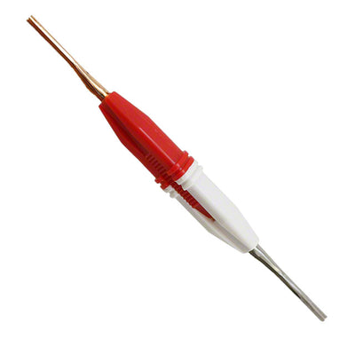 AR-910672 by Jonard Tools - TOOL INSERTION AND EXTRACTION