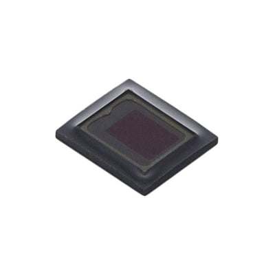 AR0147ATSC00XUEG5-DRBR by onsemi - 1MP 1/4 CIS SO