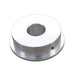 AR25-A15T by Broadcom Limited - ALUM CW 1024,THRU ID 15MM