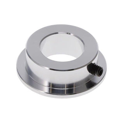 AR25-A18T by Broadcom Limited - ALUM CW 512,THRU ID 12MM